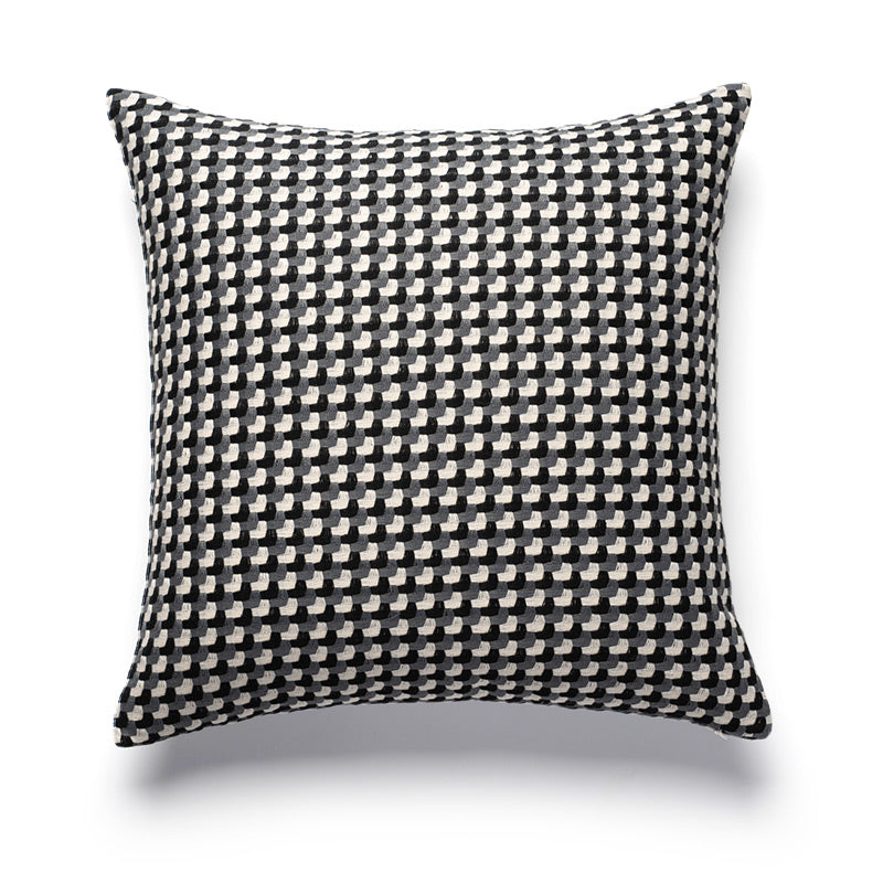 Garrity Pillow Cover & Insert
