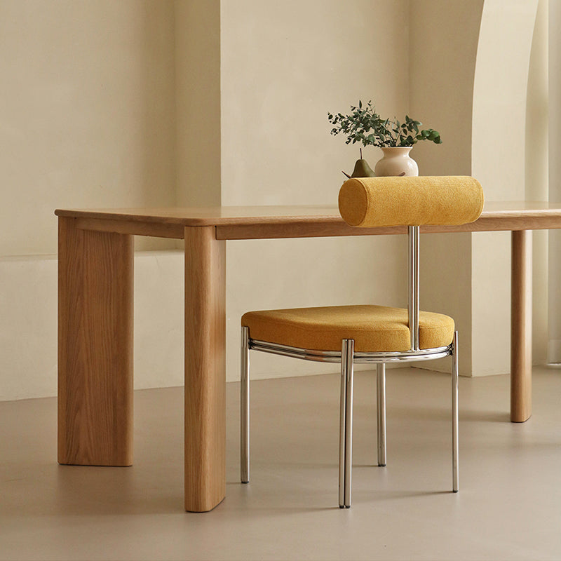 Murphy Ashwood Dining Table