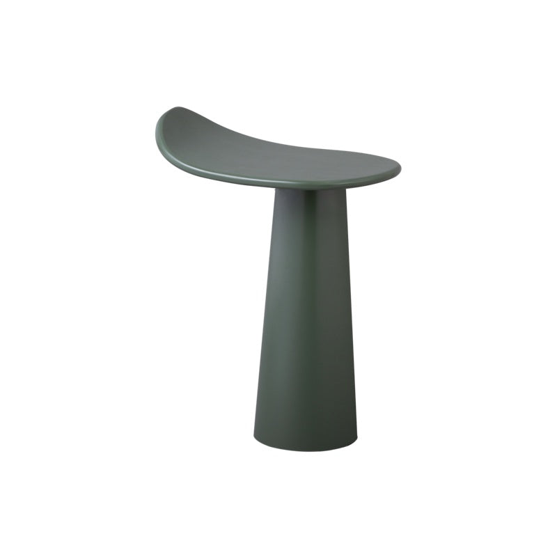 Azevedo End Table