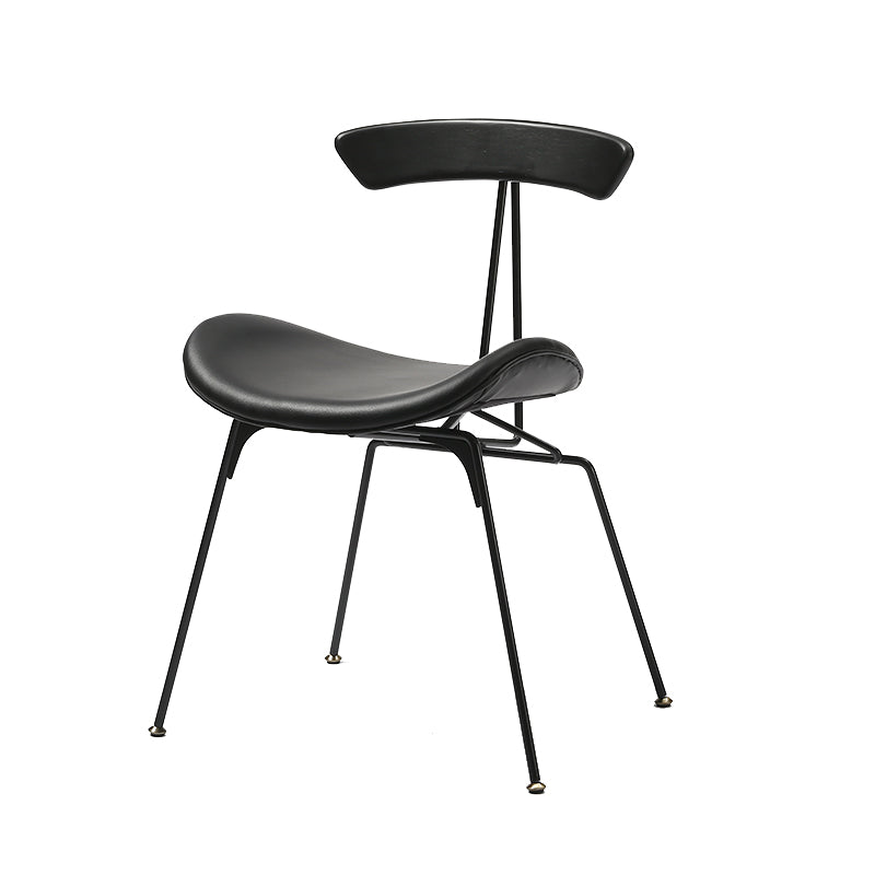 Chaucer Side Chair (Set of 2 or 4)
