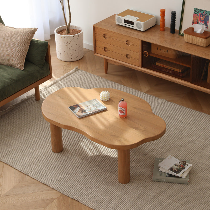 Laron Coffee Table