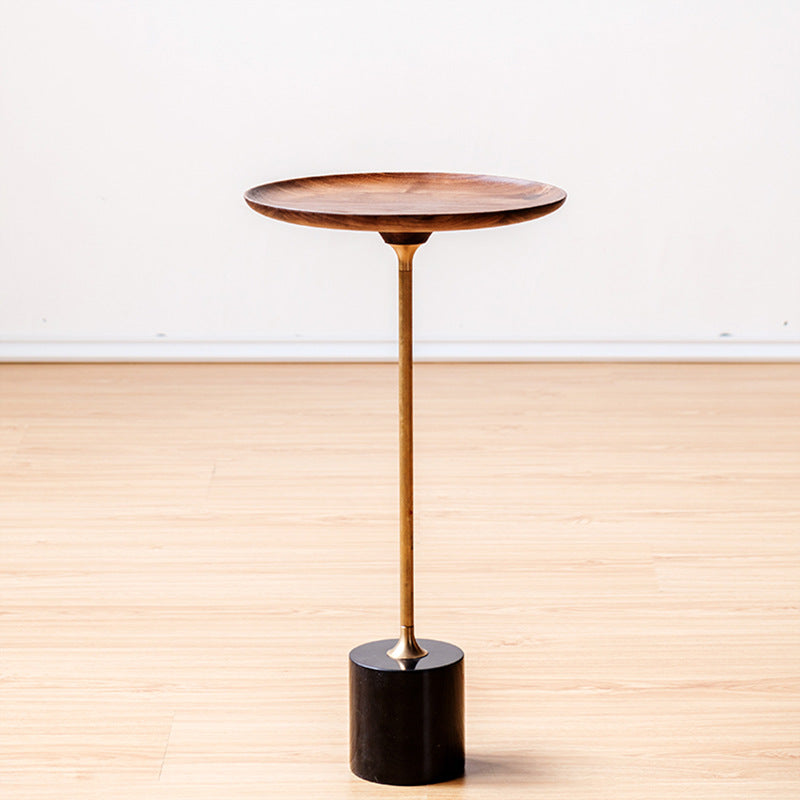Castiglia End Table