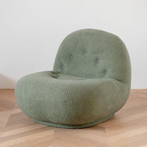 Holsworthy Armless Chaise Lounge