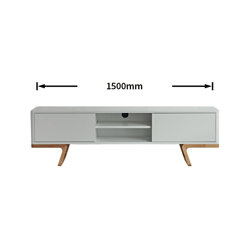 Lemington TV Stand