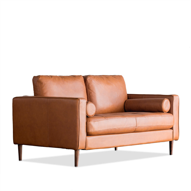 Ainsley Arm Sofa