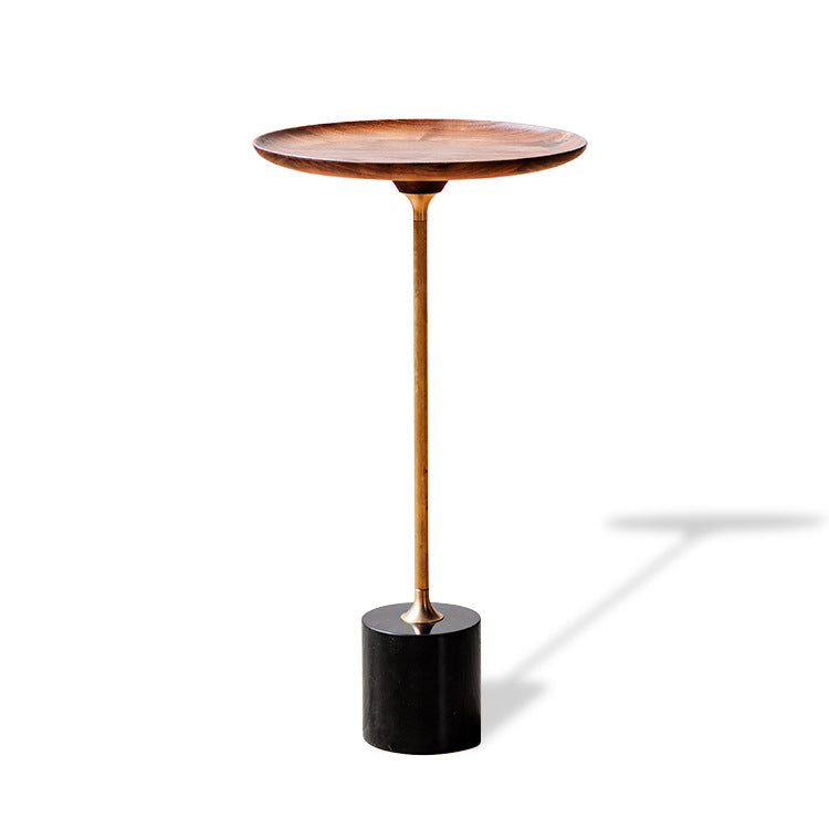 Castiglia End Table