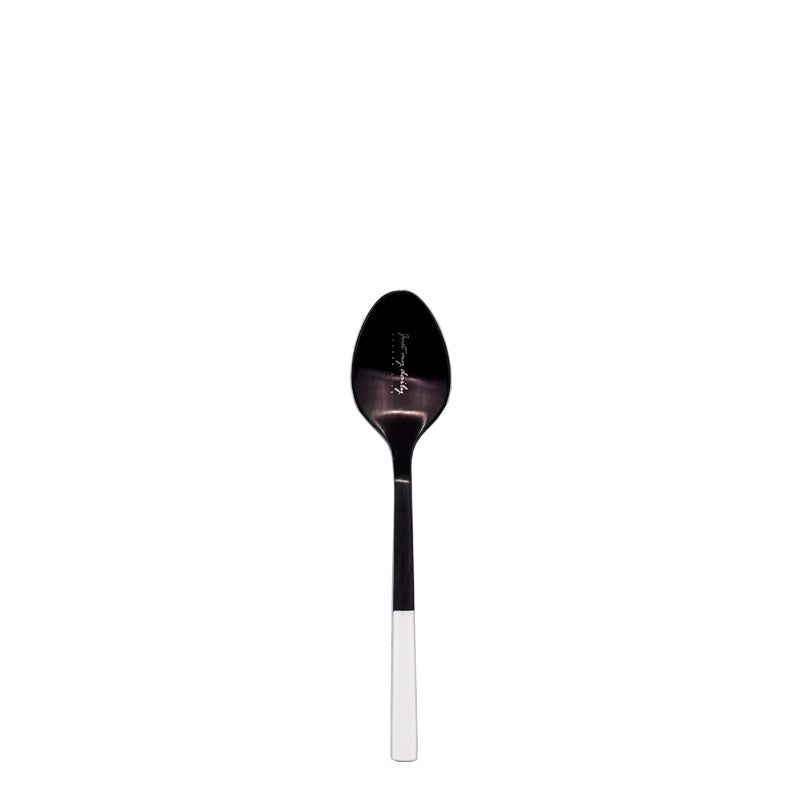 Bellasera Flatware Set