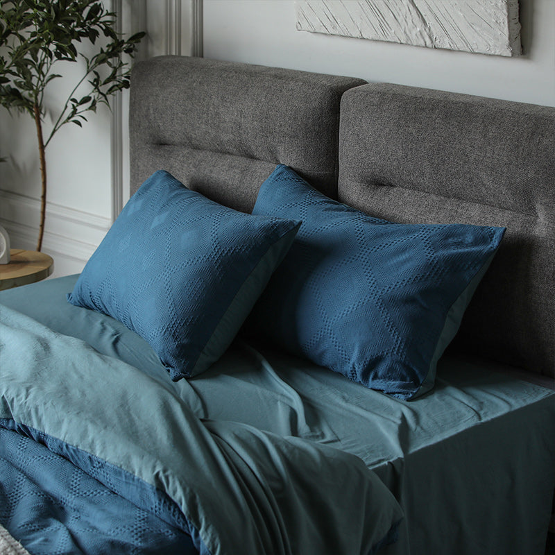 Cynthiana Luxury Sheet Set