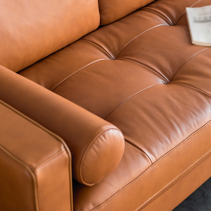 Ainsley Arm Sofa