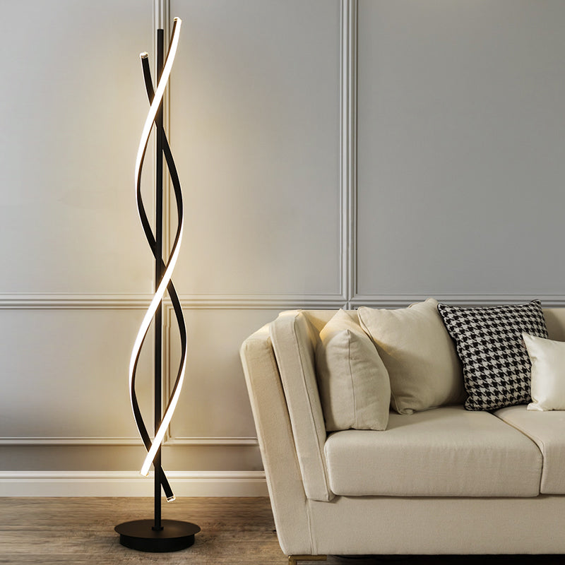 CANNES Floor Lamp
