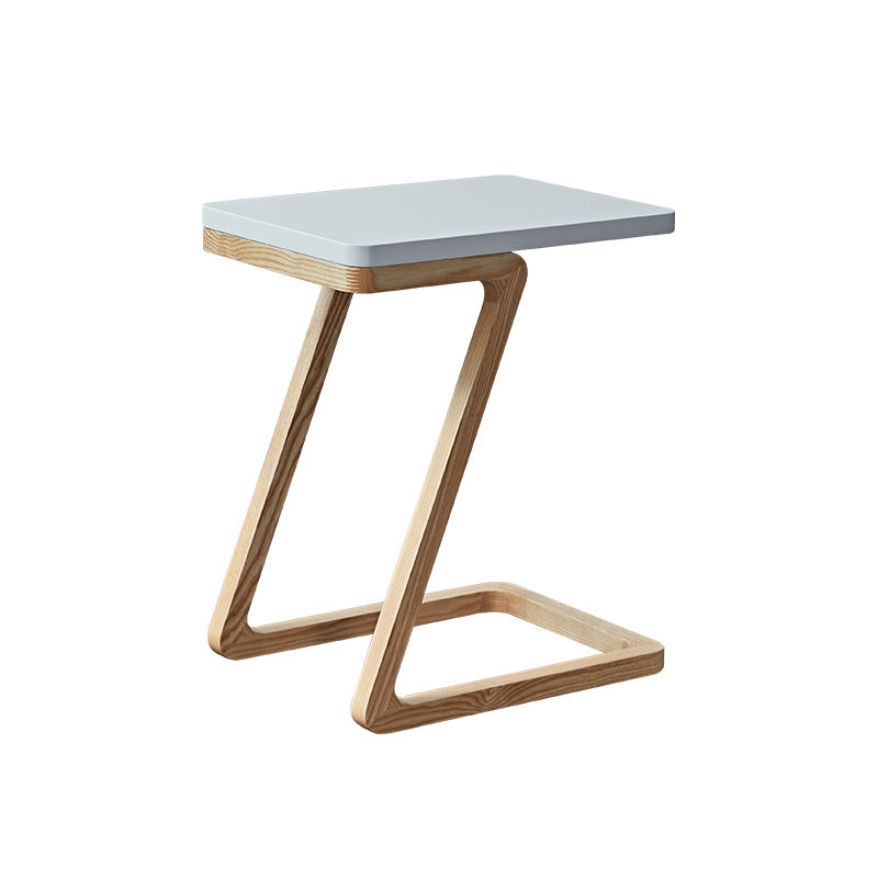 Lemington End Table