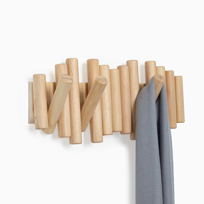 Katya Coat Hook