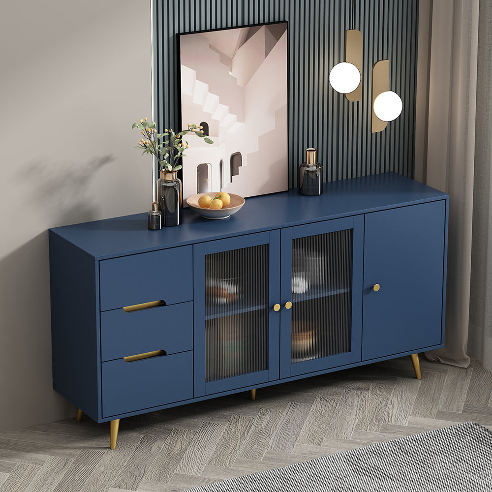 Honore Modern Sideboard