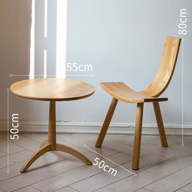 Coyne Patio Chair
