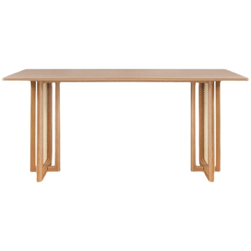 Gillan Dining Table