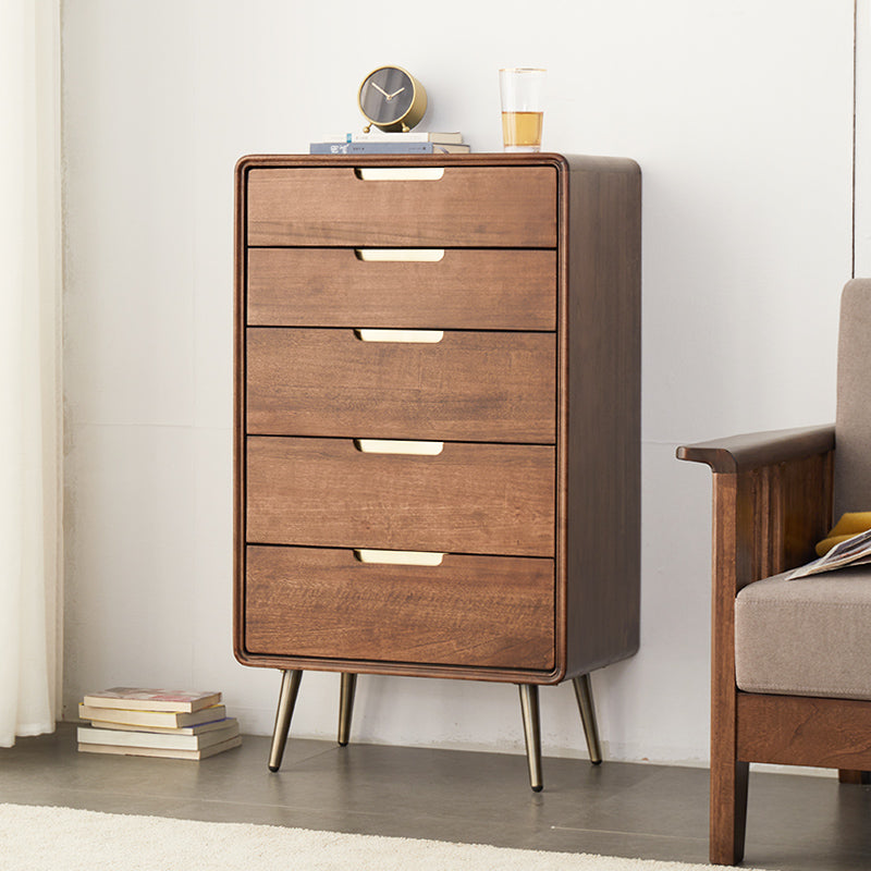 Vaibryn Drawer Chest