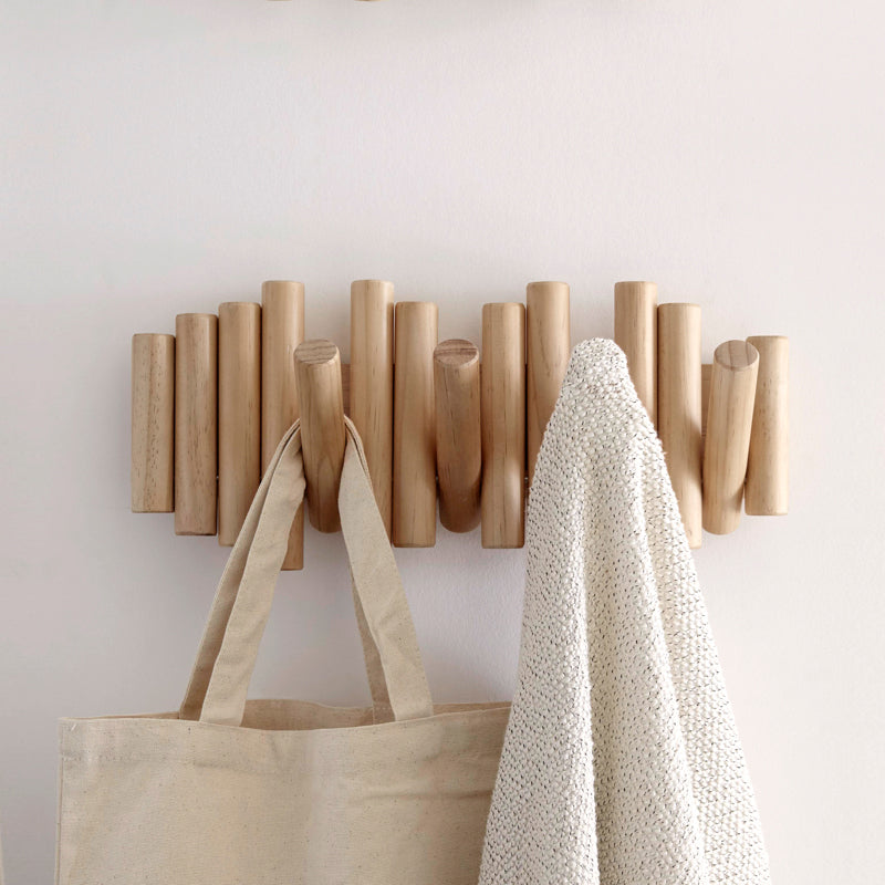 Katya Coat Hook