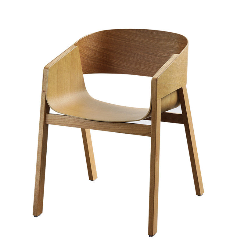Jace Arm Chair (Set of 2)