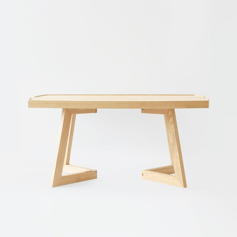 Gwydion Side Table