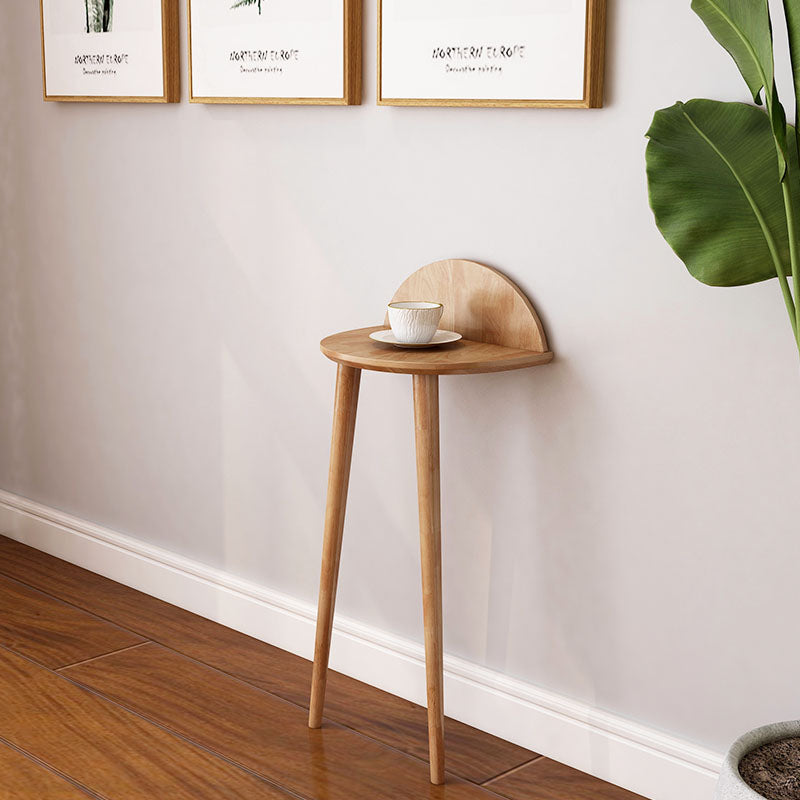 Minerva End Table