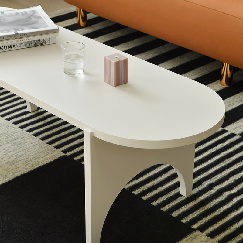 Gambino Coffee Table