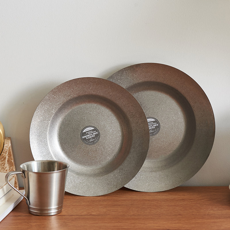 Denby Dinnerware Set (Set of 5)