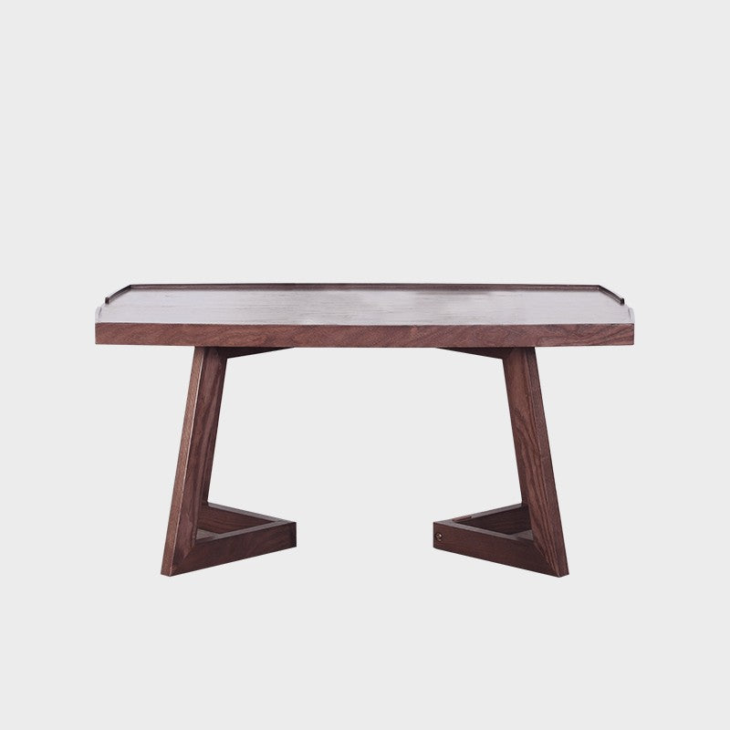 Gwydion Side Table