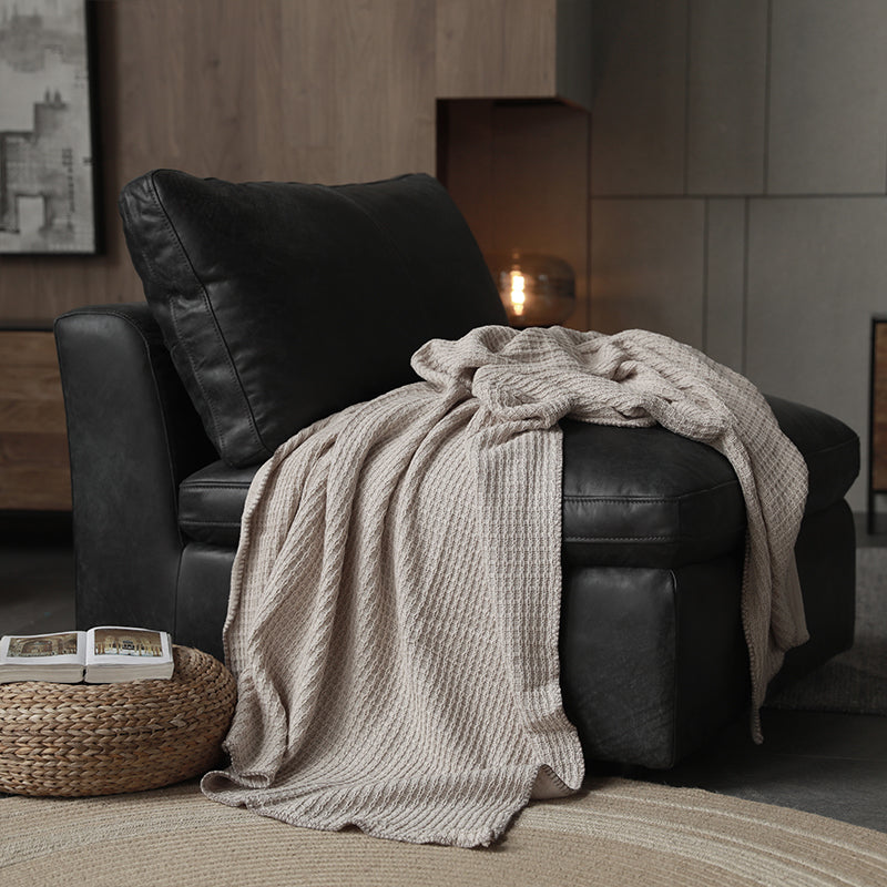 Petya Nap Blanket