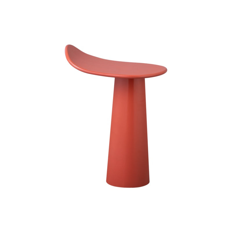 Azevedo End Table