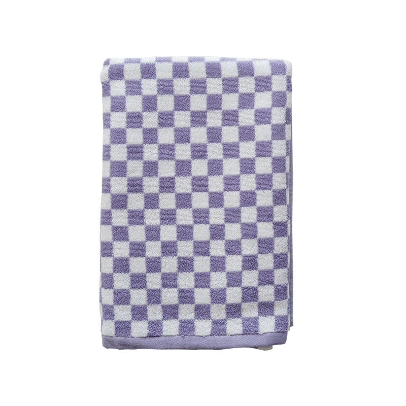 Brensen Towel Set (Set of 4)
