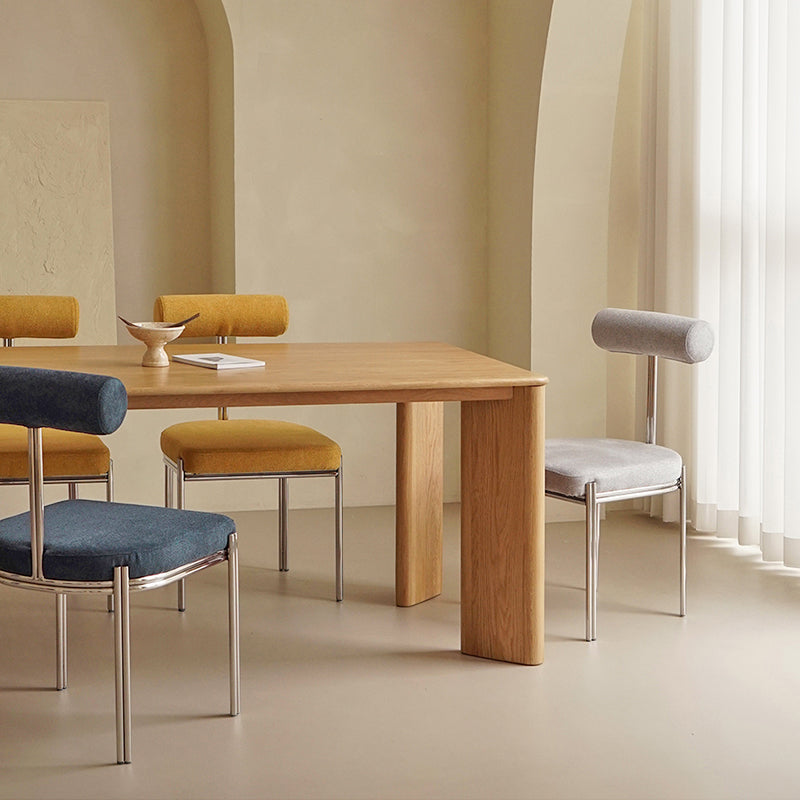 Murphy Ashwood Dining Table