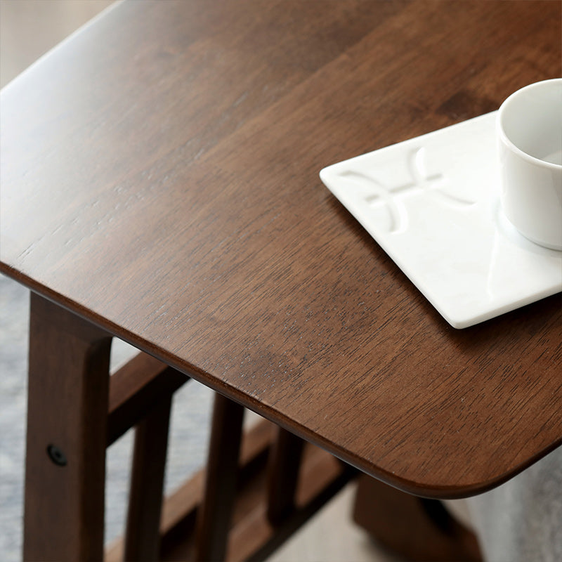 Gatewood End Table