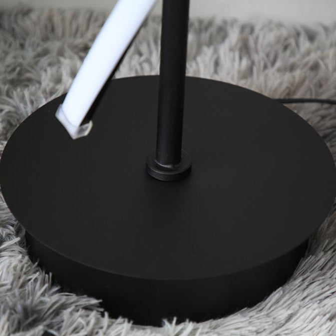 CANNES Floor Lamp