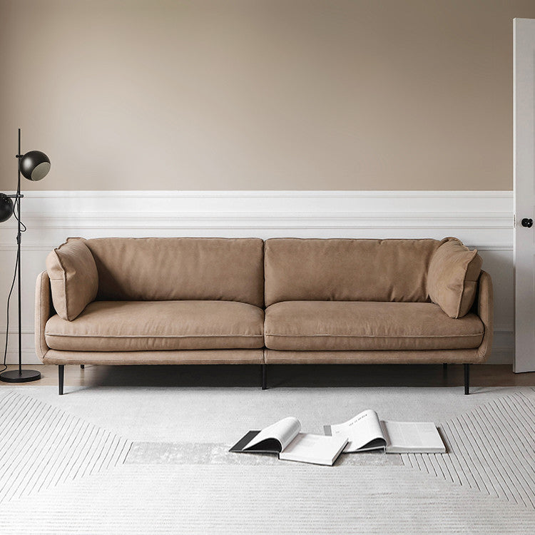 Heidine Arm Sofa