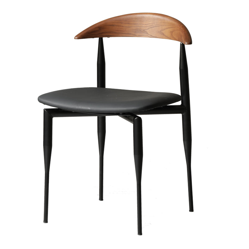 Winona Side Chair (Set of 2)
