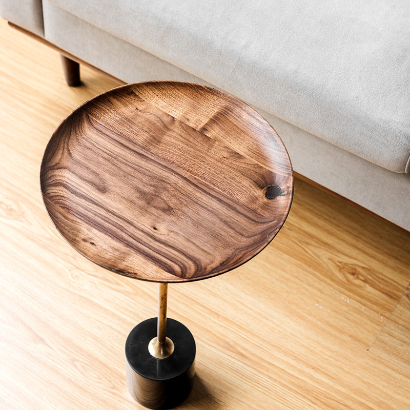 Castiglia End Table