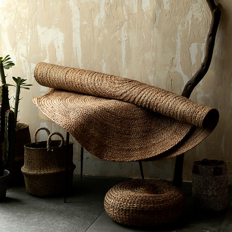 Marianne Area Rug