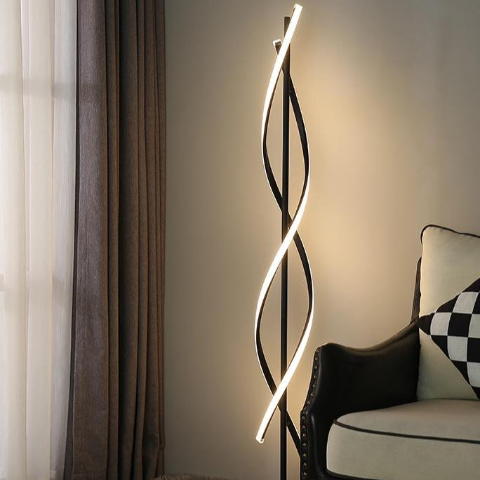 CANNES Floor Lamp