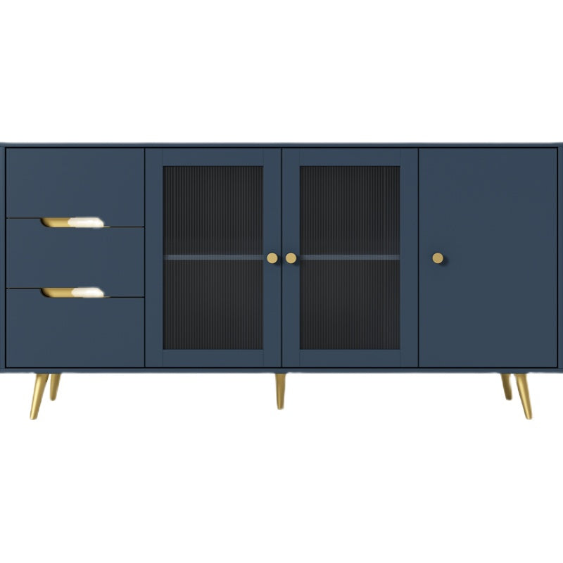 Honore Modern Sideboard