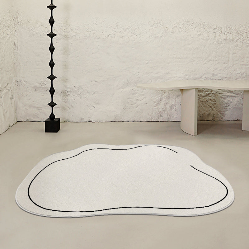 Nunam Area Rug