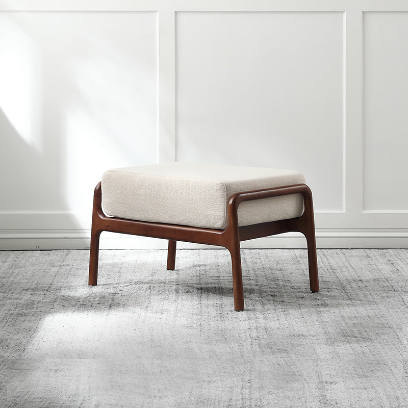 Enfield Ottoman