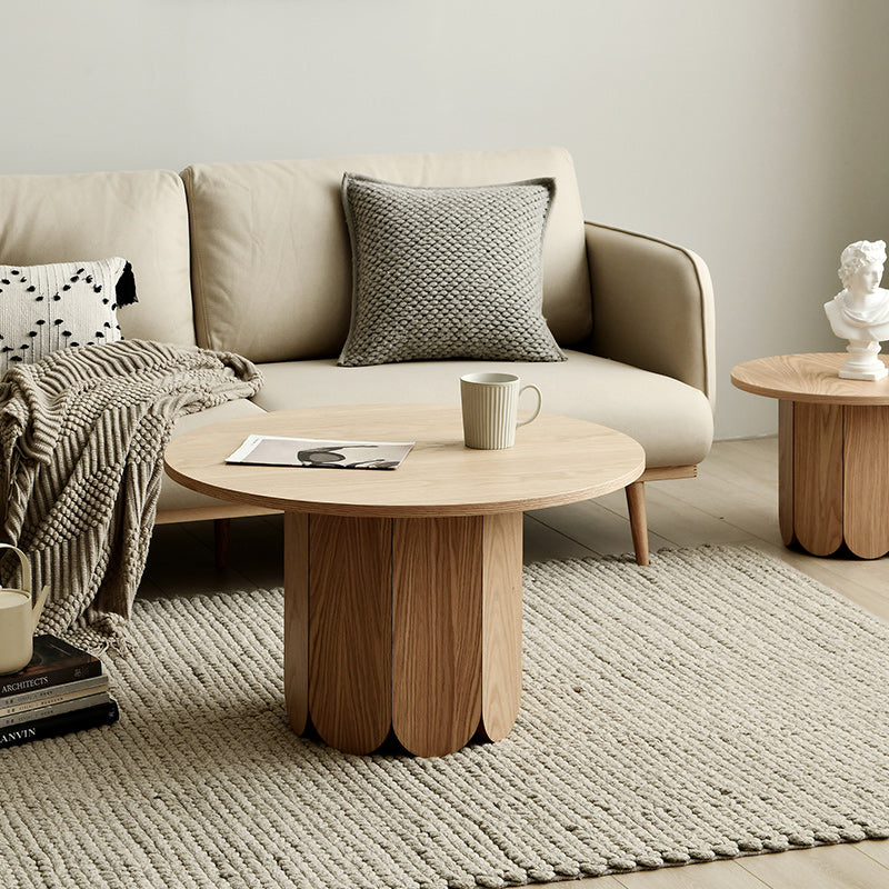 Achouhada Coffee Table