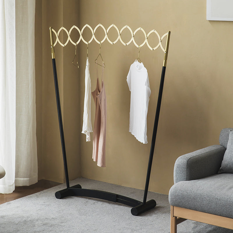 Valdosta Coat Rack