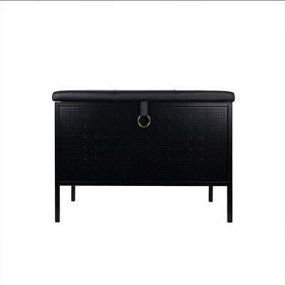 Katz Storage Bench