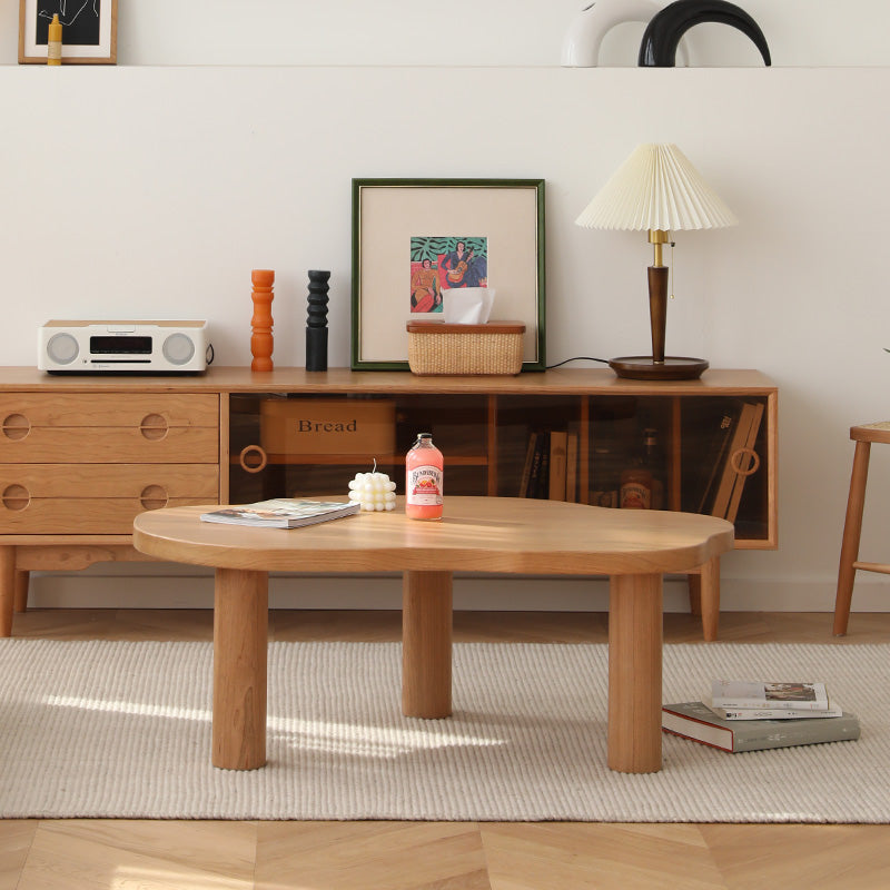 Laron Coffee Table