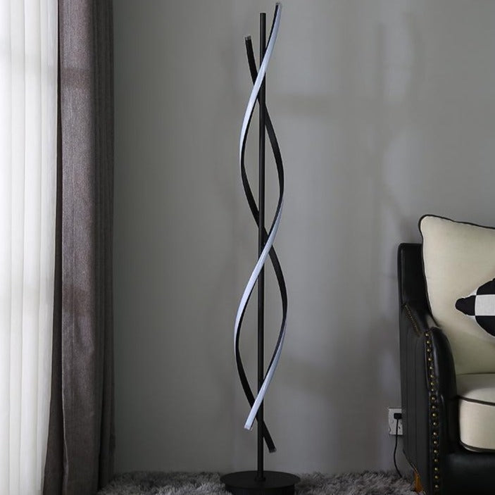 CANNES Floor Lamp