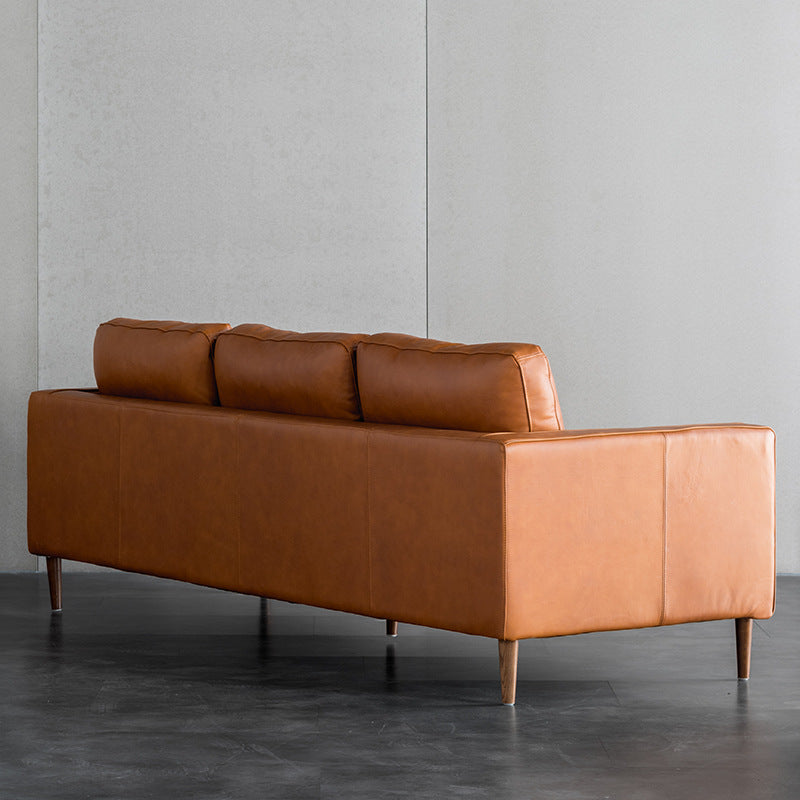 Ainsley Arm Sofa