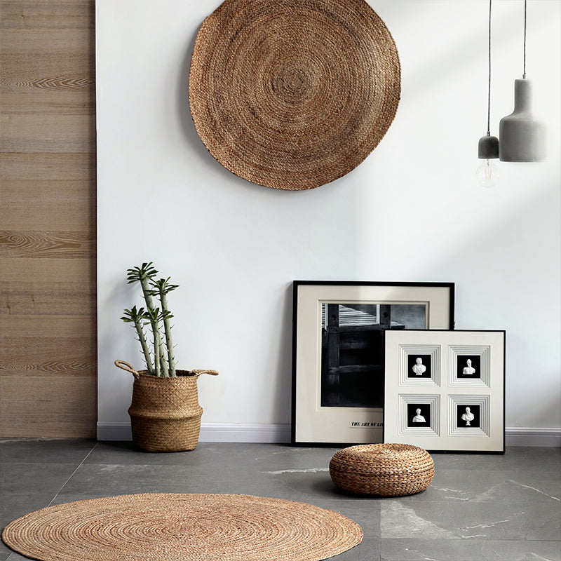 Marianne Area Rug