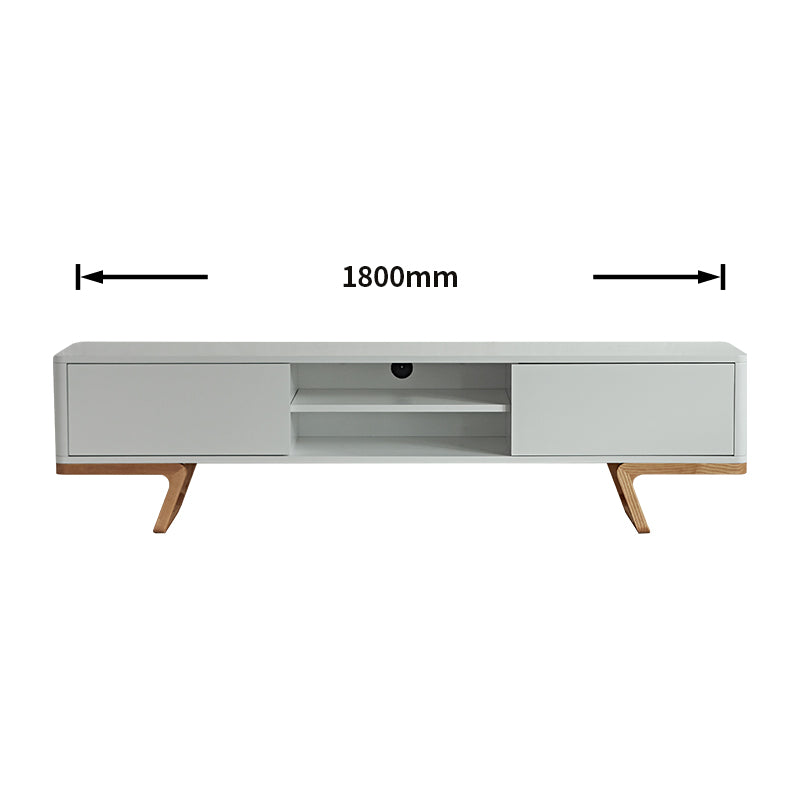 Lemington TV Stand