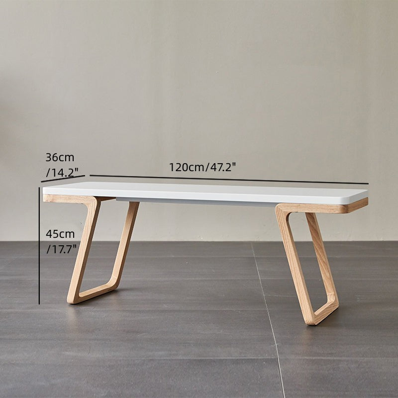 Lemington Dining Bench